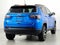 2026 Jeep Compass JEEP COMPASS LIMITED 4X4