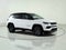 2026 Jeep Compass Limited Altitude 4x4