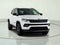 2026 Jeep Compass Limited Altitude 4x4