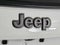2026 Jeep Compass Limited Altitude 4x4