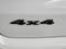 2026 Jeep Compass Limited Altitude 4x4