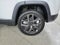 2026 Jeep Compass Limited Altitude 4x4