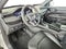 2026 Jeep Compass Limited Altitude 4x4