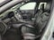 2026 Jeep Compass Limited Altitude 4x4