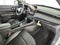 2026 Jeep Compass Limited Altitude 4x4