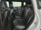 2026 Jeep Compass Limited Altitude 4x4