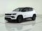 2026 Jeep Compass Limited Altitude 4x4