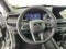 2026 Jeep Compass Limited Altitude 4x4