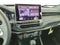 2026 Jeep Compass Limited Altitude 4x4