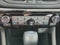 2026 Jeep Compass Limited Altitude 4x4