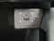 2026 Jeep Compass Limited Altitude 4x4