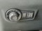 2026 Jeep Compass Limited Altitude 4x4