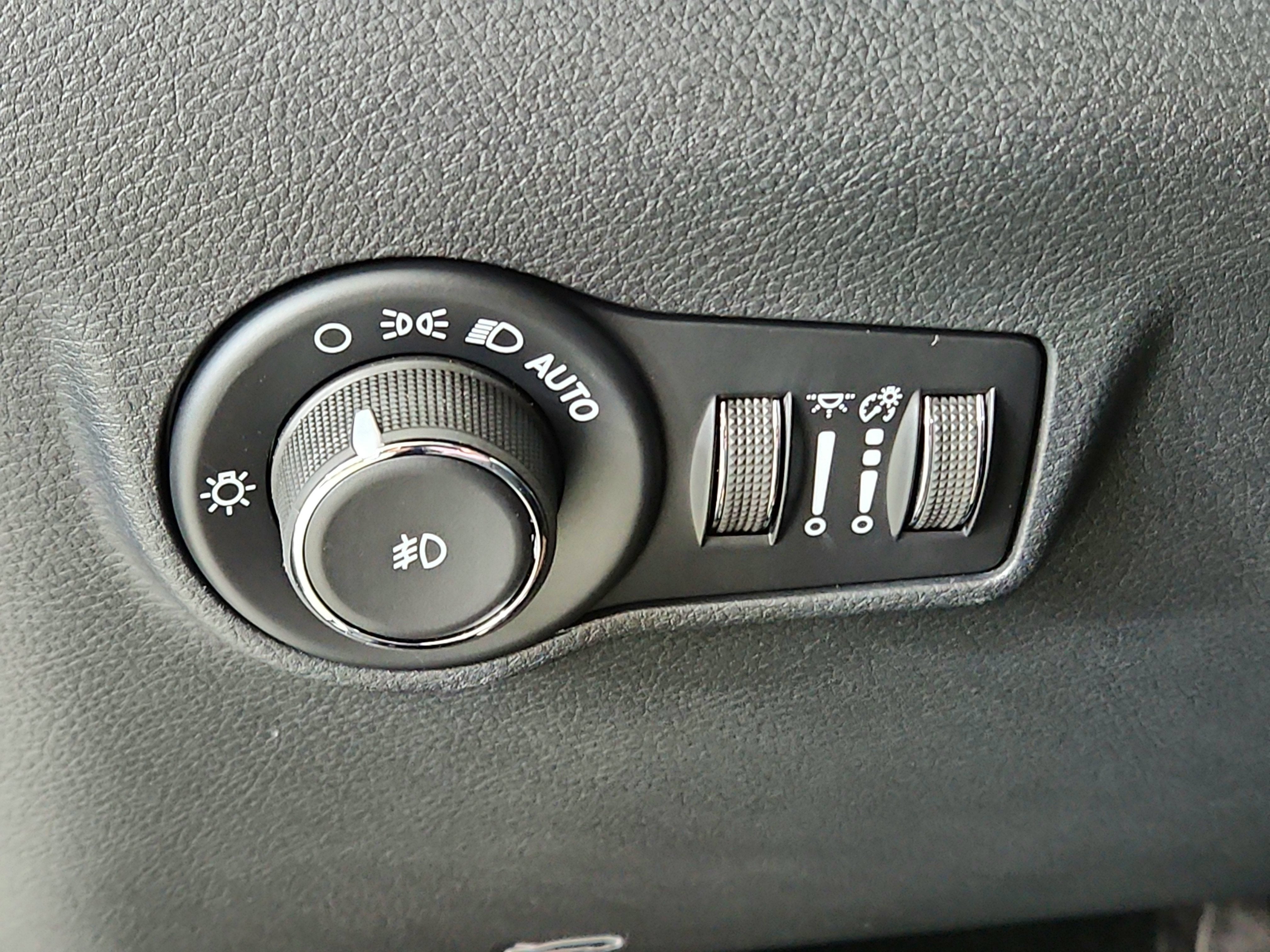 2026 Jeep Compass Limited Altitude 4x4
