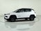 2026 Jeep Compass Limited Altitude 4x4
