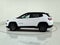 2026 Jeep Compass Limited Altitude 4x4