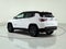 2026 Jeep Compass Limited Altitude 4x4