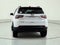 2026 Jeep Compass Limited Altitude 4x4