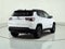 2026 Jeep Compass Limited Altitude 4x4