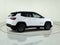 2026 Jeep Compass Limited Altitude 4x4