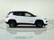2026 Jeep Compass Limited Altitude 4x4