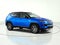 2026 Jeep Compass Limited 4x4