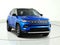 2026 Jeep Compass Limited 4x4