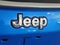2026 Jeep Compass Limited 4x4