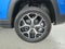 2026 Jeep Compass Limited 4x4