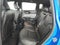 2026 Jeep Compass Limited 4x4