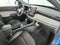 2026 Jeep Compass Limited 4x4