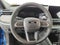 2026 Jeep Compass Limited 4x4