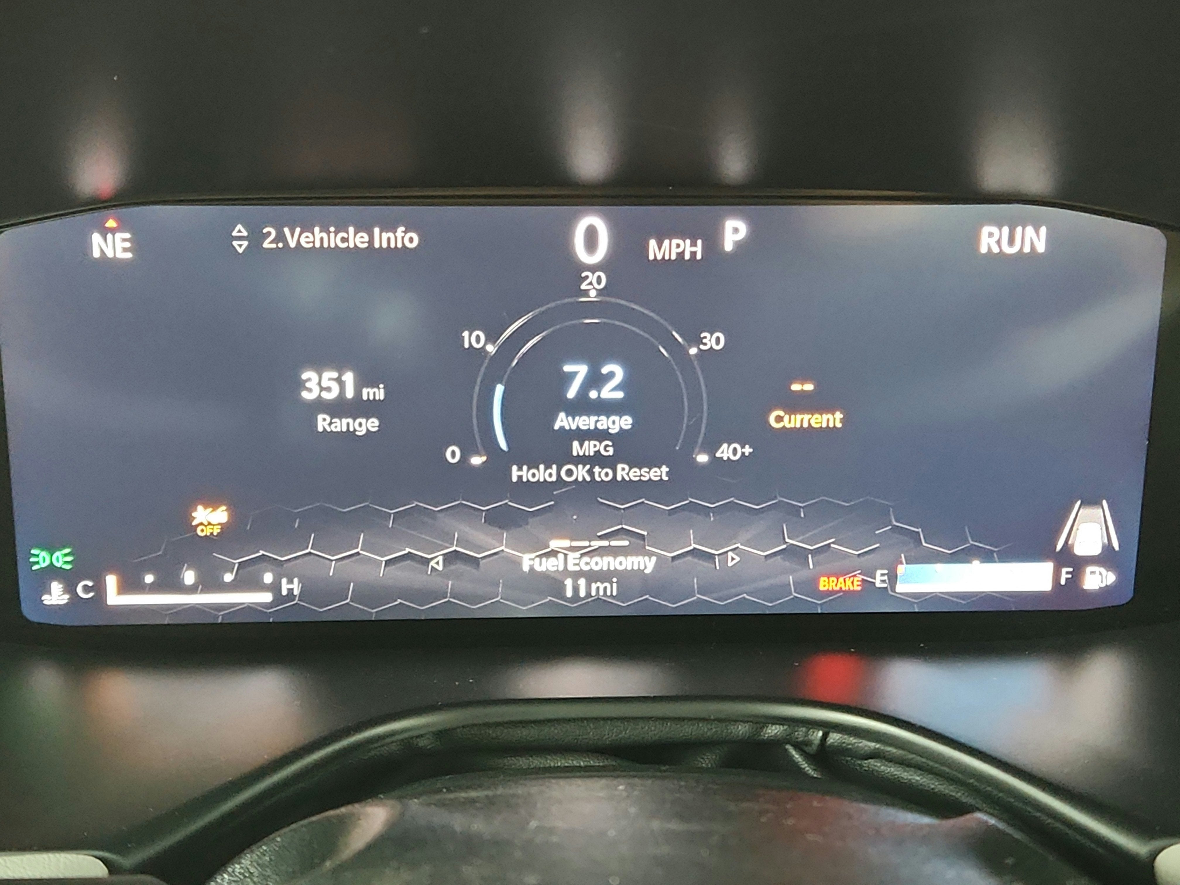 2026 Jeep Compass Limited 4x4