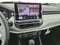 2026 Jeep Compass Limited 4x4
