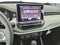 2026 Jeep Compass Limited 4x4
