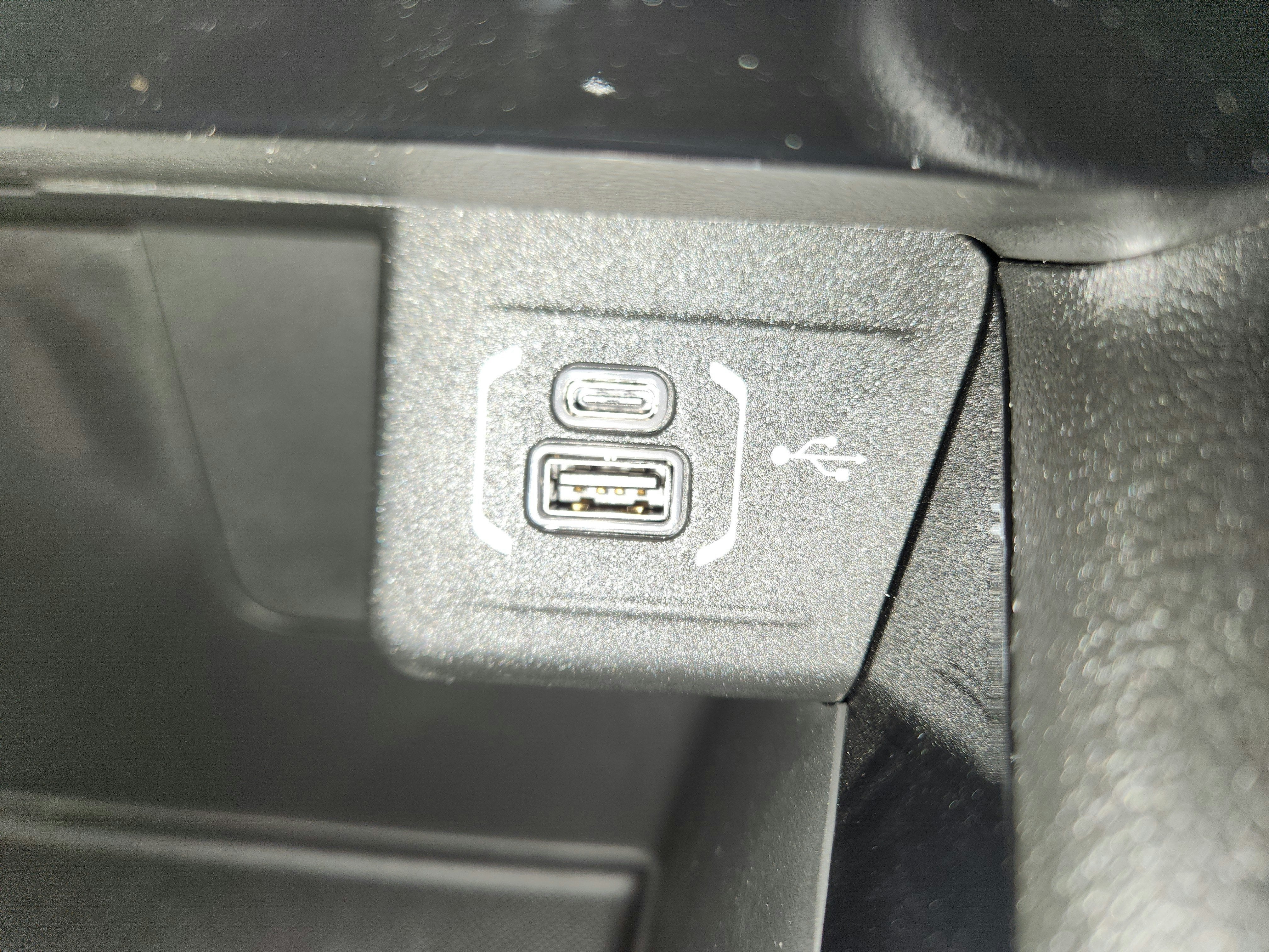 2026 Jeep Compass Limited 4x4
