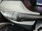 2026 Jeep Compass Limited 4x4