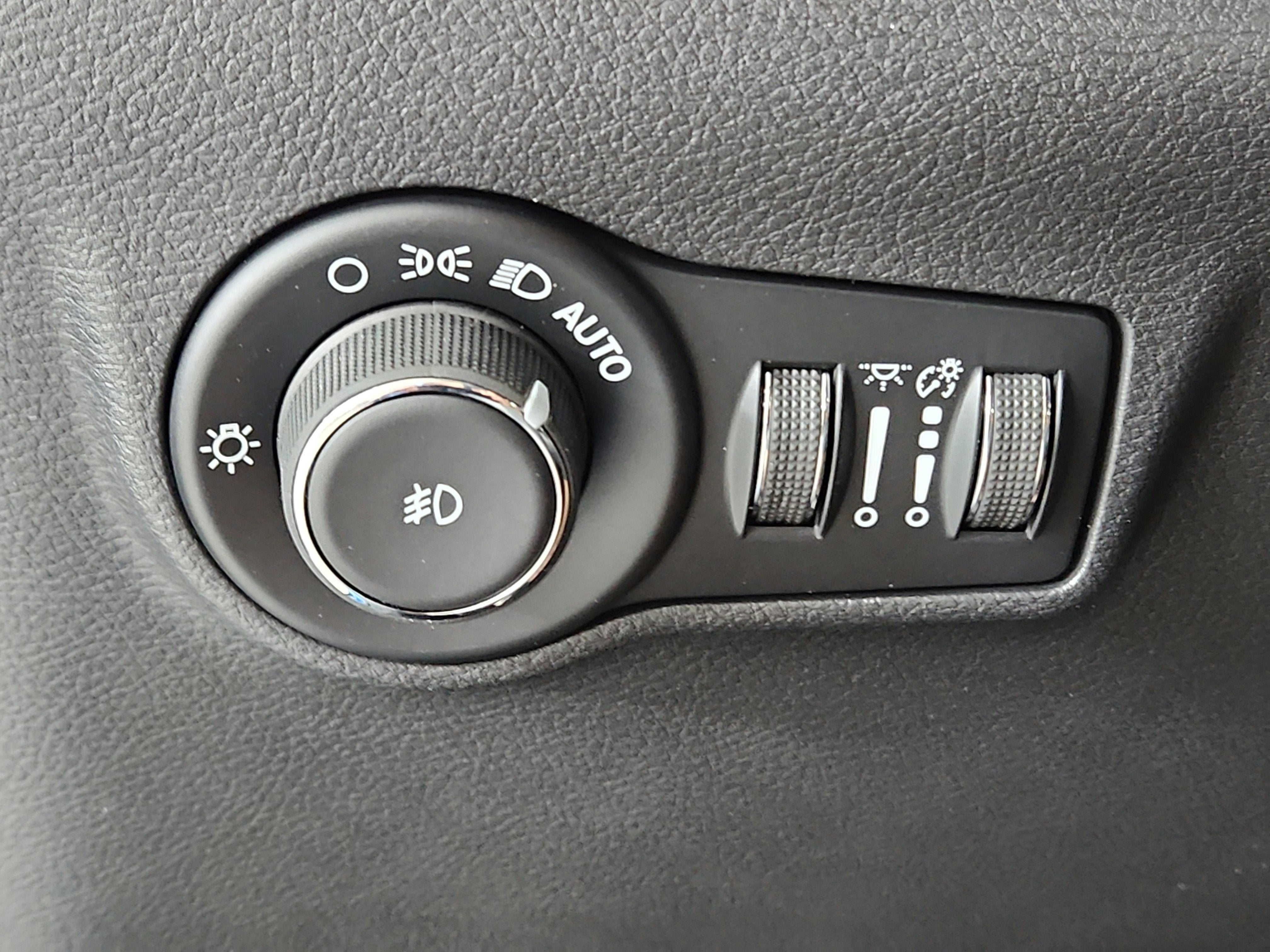 2026 Jeep Compass Limited 4x4