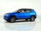 2026 Jeep Compass Limited 4x4