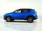 2026 Jeep Compass Limited 4x4