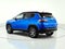 2026 Jeep Compass Limited 4x4
