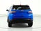 2026 Jeep Compass Limited 4x4