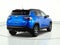 2026 Jeep Compass Limited 4x4