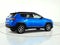 2026 Jeep Compass Limited 4x4