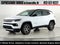 2026 Jeep Compass JEEP COMPASS LIMITED 4X4