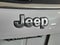 2026 Jeep Compass JEEP COMPASS LIMITED 4X4