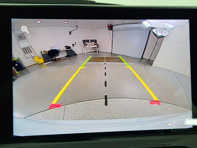 2026 Jeep Compass JEEP COMPASS LIMITED 4X4