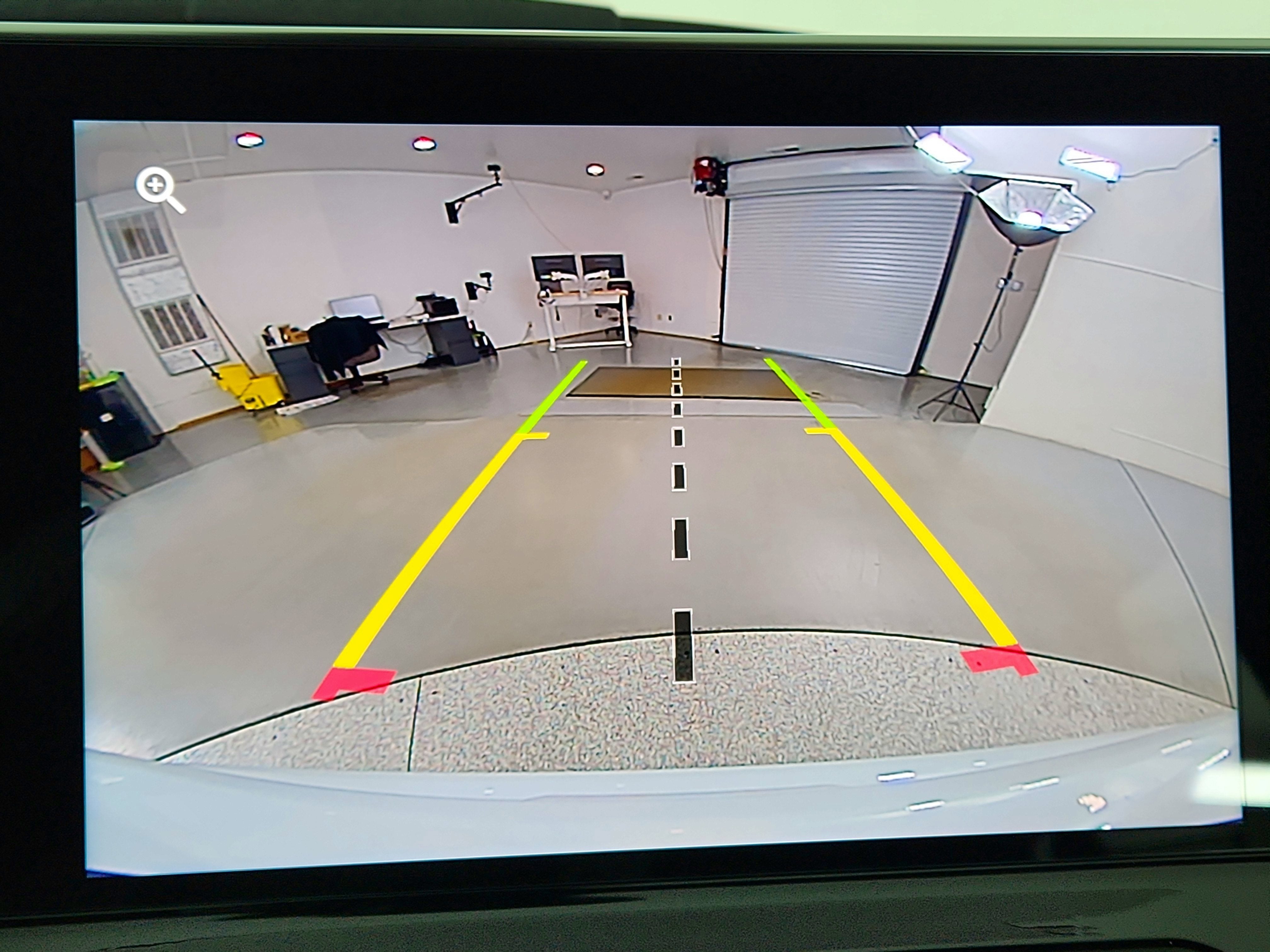 2026 Jeep Compass JEEP COMPASS LIMITED 4X4