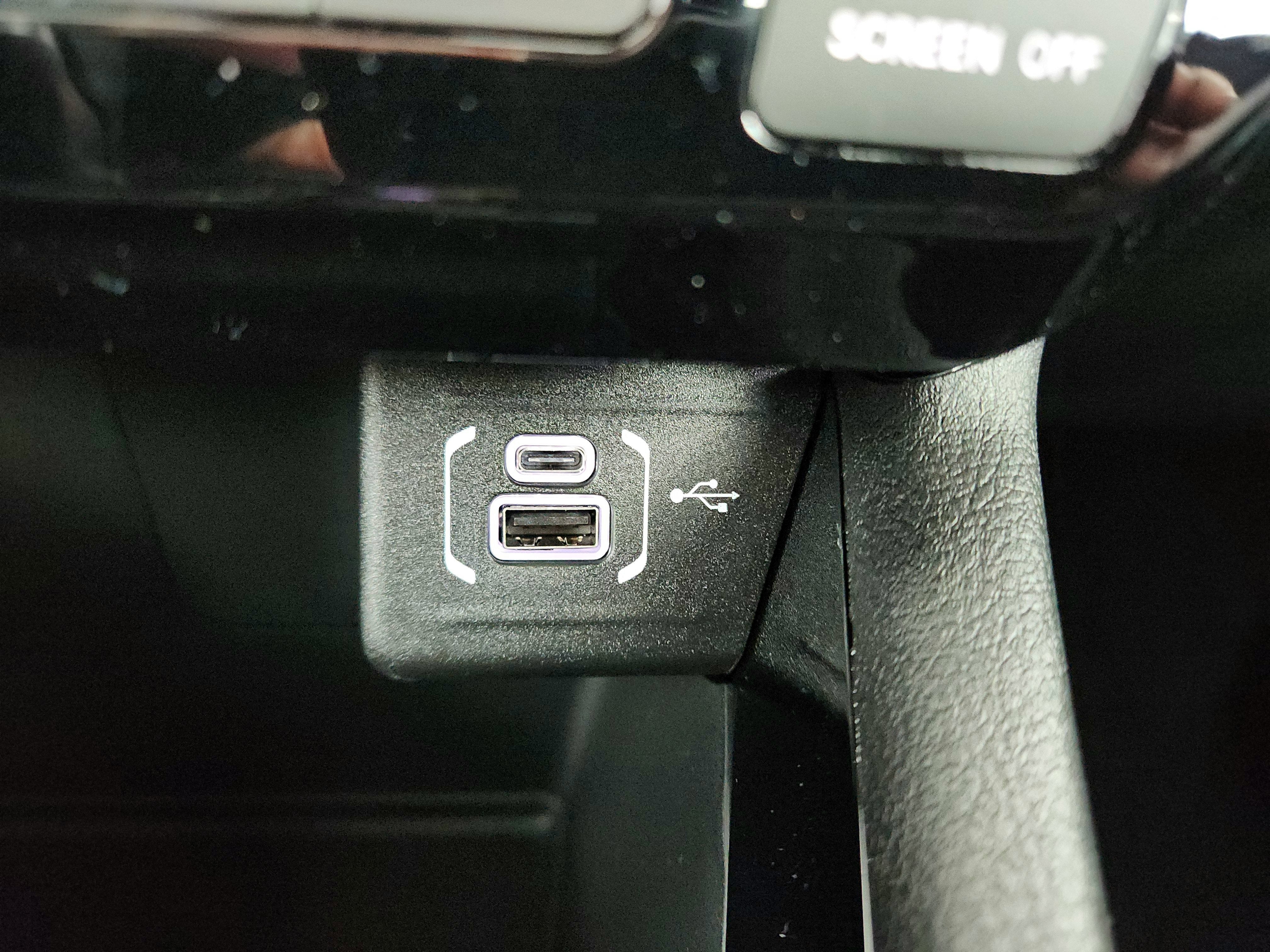 2026 Jeep Compass JEEP COMPASS LIMITED 4X4