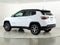 2026 Jeep Compass JEEP COMPASS LIMITED 4X4
