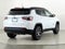 2026 Jeep Compass JEEP COMPASS LIMITED 4X4